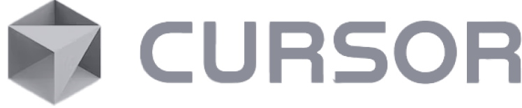 Cursor