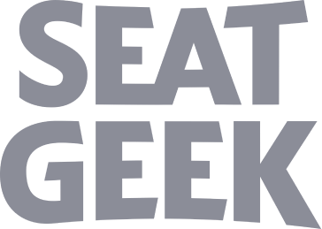 Seatgeek